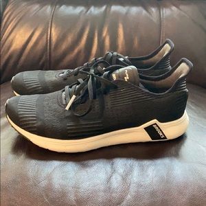 Women’s Brooks Running Shoes